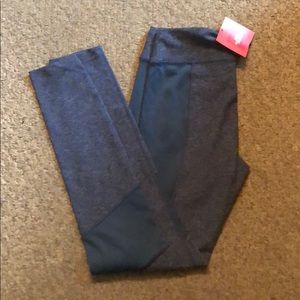 North Face Leggings
